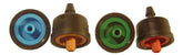 DCS pressure valve 4 l/h